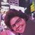 Eliana Moura's profile image