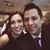Dayra Fallad Mendoza's profile image
