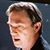 Lester Leboeuf Jr.'s profile image