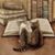 Kathie Epler's profile image