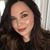 Miranda Cerrone's profile image