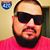Luis Santos's profile image