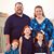 Kelli Gravelle's profile image