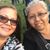Bettina Anderson's profile image