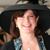 Ruth Anne Morgan Lefkowitz's profile image