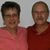 Barry Breneman's profile image