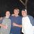 Scott Koldhoff's profile image