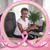 Joyce Reaves Matthews's profile image