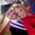 Debbie Stacey-Wharton's profile image