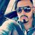 Julio Flores's profile image
