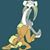 Tony Lee's profile image