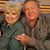 Dona Whitt's profile image