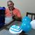 Rolando Cabrera's profile image