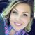Julie Latta Hutchins's profile image