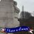 Eric L. Smith's profile image