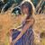 Samantha Pennino's profile image