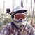 Josh Smith's profile image