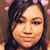 Leonor Rincon's profile image
