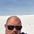 Tommy Caddick's profile image