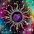 Tanya Brown's profile image