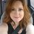 Tessa Burroughs's profile image