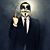 Joseph Sanchez's profile image