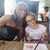 Klara Horton's profile image