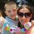 Colleen Karper's profile image