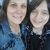 Michelle Elaine Valentin's profile image