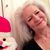 Ann Williamson's profile image