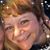 Marilyn Stonecipher's profile image
