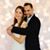 Christine Vergos's profile image