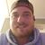 Chris Hopf's profile image