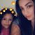 Jazmine Marin's profile image