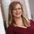 Betty Vale's profile image