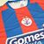 Miro Do Salseiro's profile image