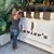 Brenda Lovinlife Phillips's profile image