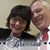 Kathy Kriebel's profile image