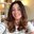 Kristan Bonde's profile image