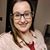 Stephanie Hensley's profile image