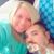 April Wilkins Arnold's profile image