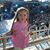 Mary Casas's profile image