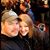 Michelle Hanson's profile image