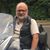 Antone Schweitzer's profile image