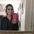 Jorja Brewer's profile image