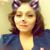 Laura Ann Rivera's profile image