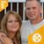 Kristen Miller's profile image