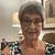 Christine Scanavino Lonjers's profile image