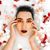 Melody Yasaman Baha's profile image