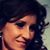 Andrea Magyar's profile image